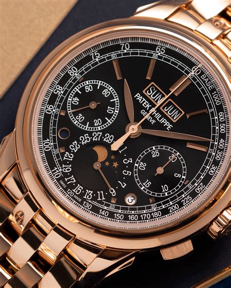 patek philippe homepage|patek philippe buy online.